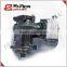 3969104 3415353 C3415353 truck parts wholesale air compressor