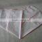 non woven wedding dress bag wholesale