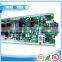 Top grade for canon mf4450 ncu pcb assembly PCB manufacturing and assambling Electronics service OEM