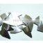 carbide dinner fork sharpener blades