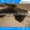 hot selling customized fashion traditional natural Non-Slip clay brick