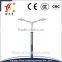 photocell cast iron street lamp posts