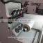 Heat Transfer Label Printing Machine