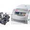 cosmetic solon platelet rich plasma/PRP centrifuge machine