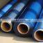 pvc super clear film