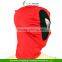 Deadpool Spandex Lycra Balaclava Hat Zentai Mask Hood Halloween Cosplay Headwear