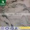 decorative wall luxury onyx landscape painting for wall background wall