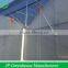 JP Natural Ventilation Greenhouse