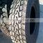 New hot sale 1200R24 truck tyre