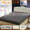 3d spacer fabric quilted mattress