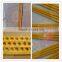 Purebees beekeeping equipments plastic pollen collect box pollen trap flake