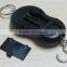 45kgs Hook Kitchen Smile Portable Truck Scale Cucurbit Digital Balance