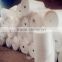 Laizhou Zhentao upholstery foam rolls