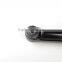 Sell shock absorber for Mondeo