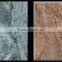 Glazed wall tiles, non-slip floor tiles, matt finish wall tiles