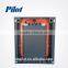 PILOT 1.5KW~5.5KW three (3) phase AC solar power converter