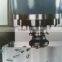 RC7090B High Efficiency CNC Engraving and Milling Machine China Price