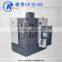 RC-6060C High Quality CNC Metal Engraving Machine Price