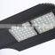 Durable quality Promotion!! lighting fixtures street light fixture                        
                                                                                Supplier's Choice