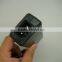 8V 3.6A Power supply Charger for credit card terminal ingenico ICT 250