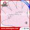 Custom print microfiber cleaning cloth-A