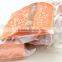 Hot sales china factory good price plastic food packaging vacuum bag