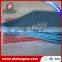 Wood pulp Spunlace Nonwoven for Industrial Wipes