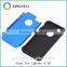 Luxury Armor Neo Hybrid Material Case for iPhone 5