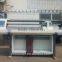 New Type 44" 52" Auto Sweater Flat Knitting Machine