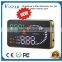 5.5" Head Up Display with OBD2 Interface Plug and Play Speeding Warn System HUD