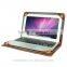 wholesale case for macbood air laptop covers wholesale case for macbook 13