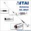 VITAI SGM507 UHF 70W Car Radio Antenna