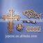 2014 JOY New POSSIBLE Manufacture laser marking