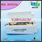 Discount!!! Sales Bluetooth Beacon UUID Programmable Ibeacon Firmware