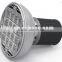 New design 75w IP65 meanwhile driver led high bay light with CE