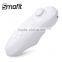 2016 latest gadgets vr glasses with remote remote-control wireless remote control joystick hot selling