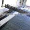 Hotsale Portable Acrylic Engraving Facric Wood CO2 Laser Cutting Machine
