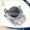 Auto Spare Parts of 19200-P01-003 Water Pump for Honda for ACCORD for CIVIC for JAZZ/VEZEL