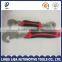 9-32mm multi hot sale snap n grip tool