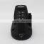 2016 Hot Selling !!! Cheapest Mini 1.5' 1080P Hd G-senor Car DVR C600 Car Camera