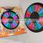 Drinking Spinner Game/ Bar Game /Bar Entertainment