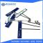 Wholesale WIFI Internal Antenna 2.4G/5.8Ghz Dual band Omni PCB Antenna With IPX Connector