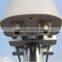 5.8Ghz broadband high gain 15dBi dual polarization MIMO antenna with N female for Video monitoring emission