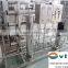 Good price salt water to drinking water treatment purifier machine