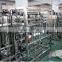 RO plant water filtration plant