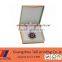 Luxurious Jewellery Box