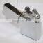 2016 good price arc lighter usb electronic recharged ARC lighter