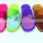 women indoor soft slippers