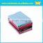 7'' 8'' Universal Wireless Bluetooth Keyboard Leather Case Cover