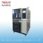 small ninhydrin fuming fingerprint box